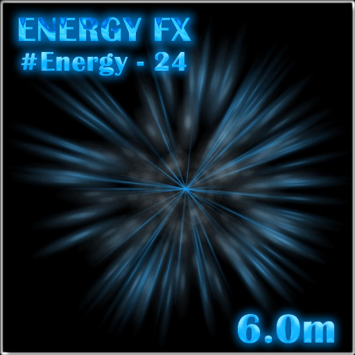 Energy Portal
